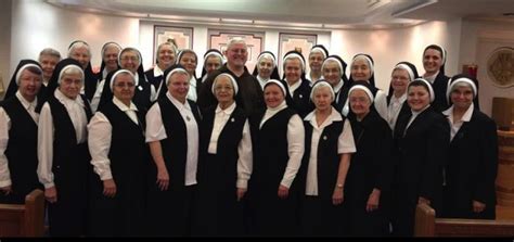 Daughters of Divine Charity – Together We Live in the Legacy .